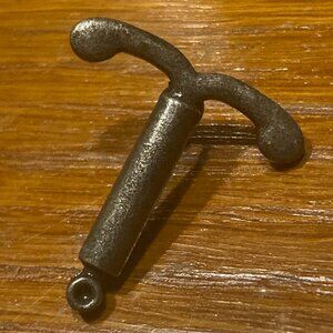 IUD Metal Pin